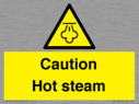 caution-hot-steam~
